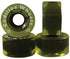 Cadillac - 56mm Cadillac Original 78a (Beer)